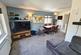 Additional image 4 of Olivers Close, West Totton, SO40 8FH