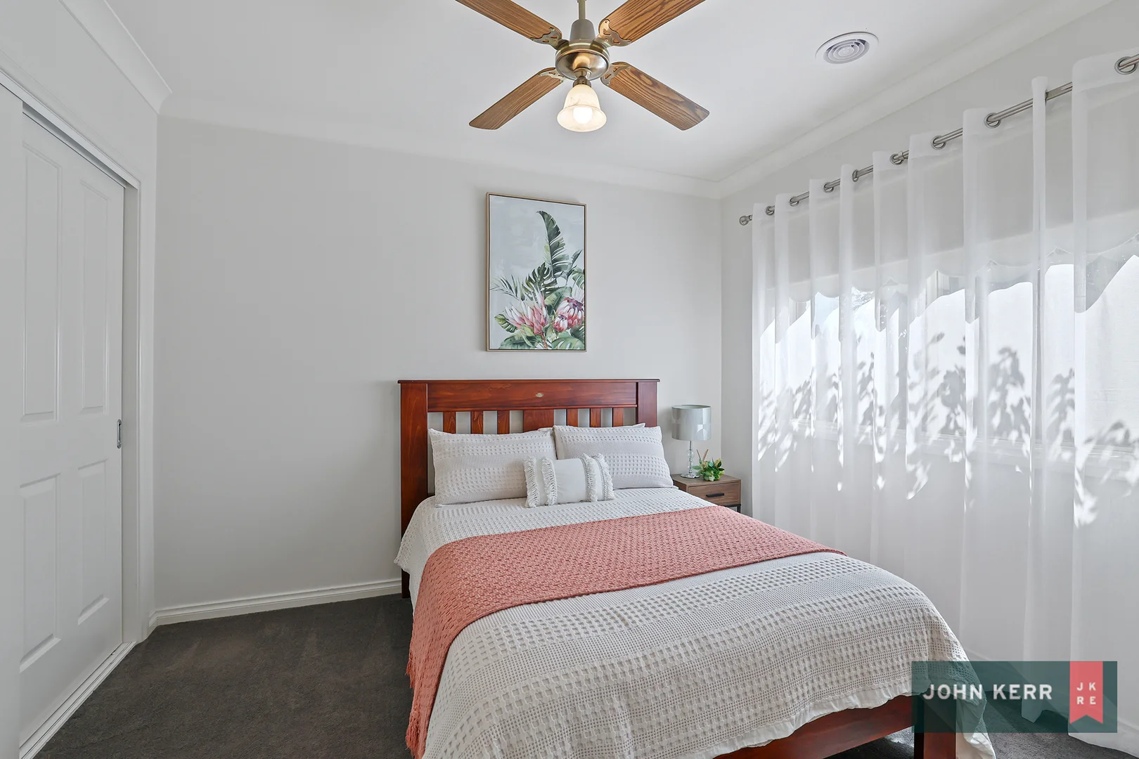 Additional image 11 of 36 Parkside Drive, Moe VIC 3825