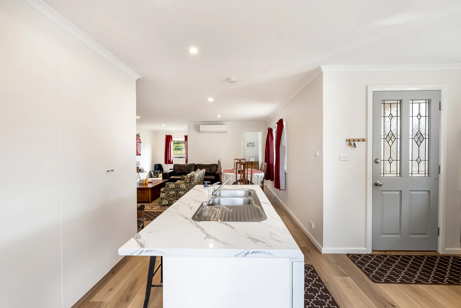 Additional image 17 of 6 Sloping Main Drive, Sloping Main TAS 7186