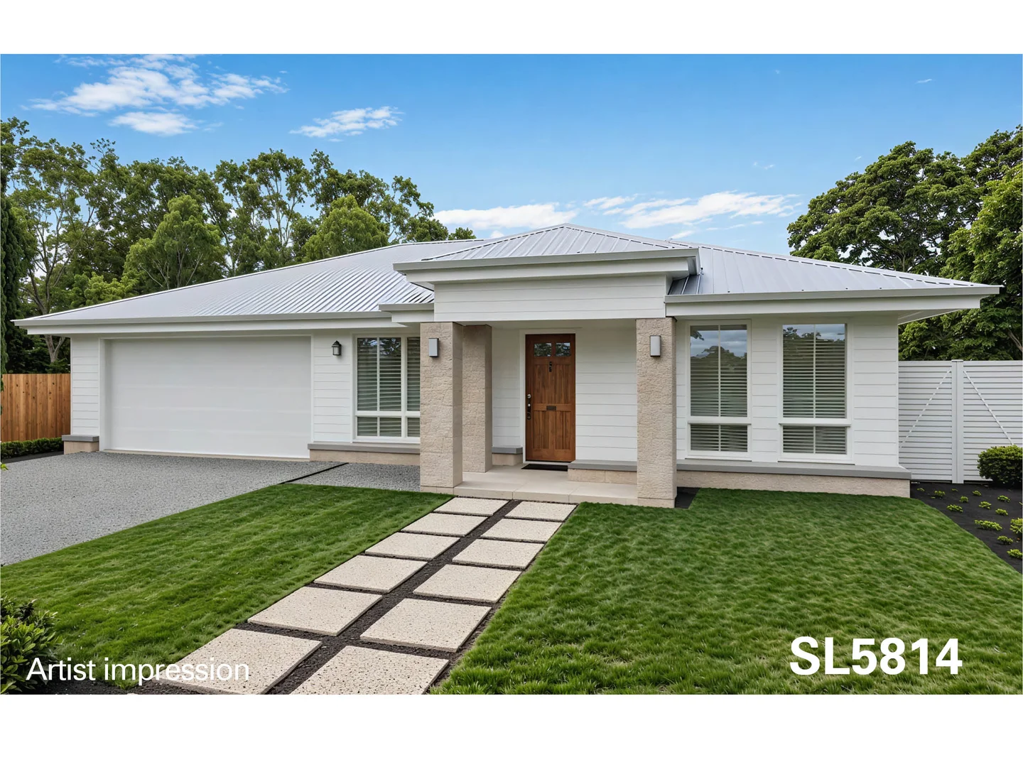 Additional image 5 of 11 Ryeland Cl, Port Macquarie NSW 2444