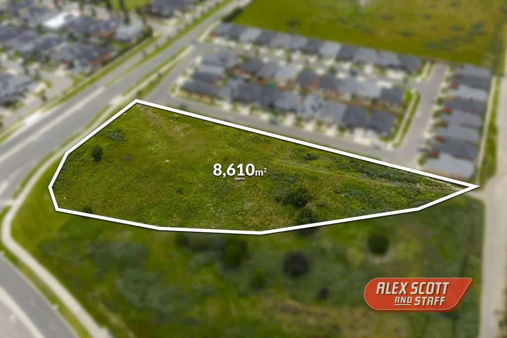 Additional image 4 of 2 Rix Road, Officer VIC 3809