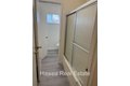 Additional image 13 of 9338 Ramona Ave, Montclair, CA, 91763