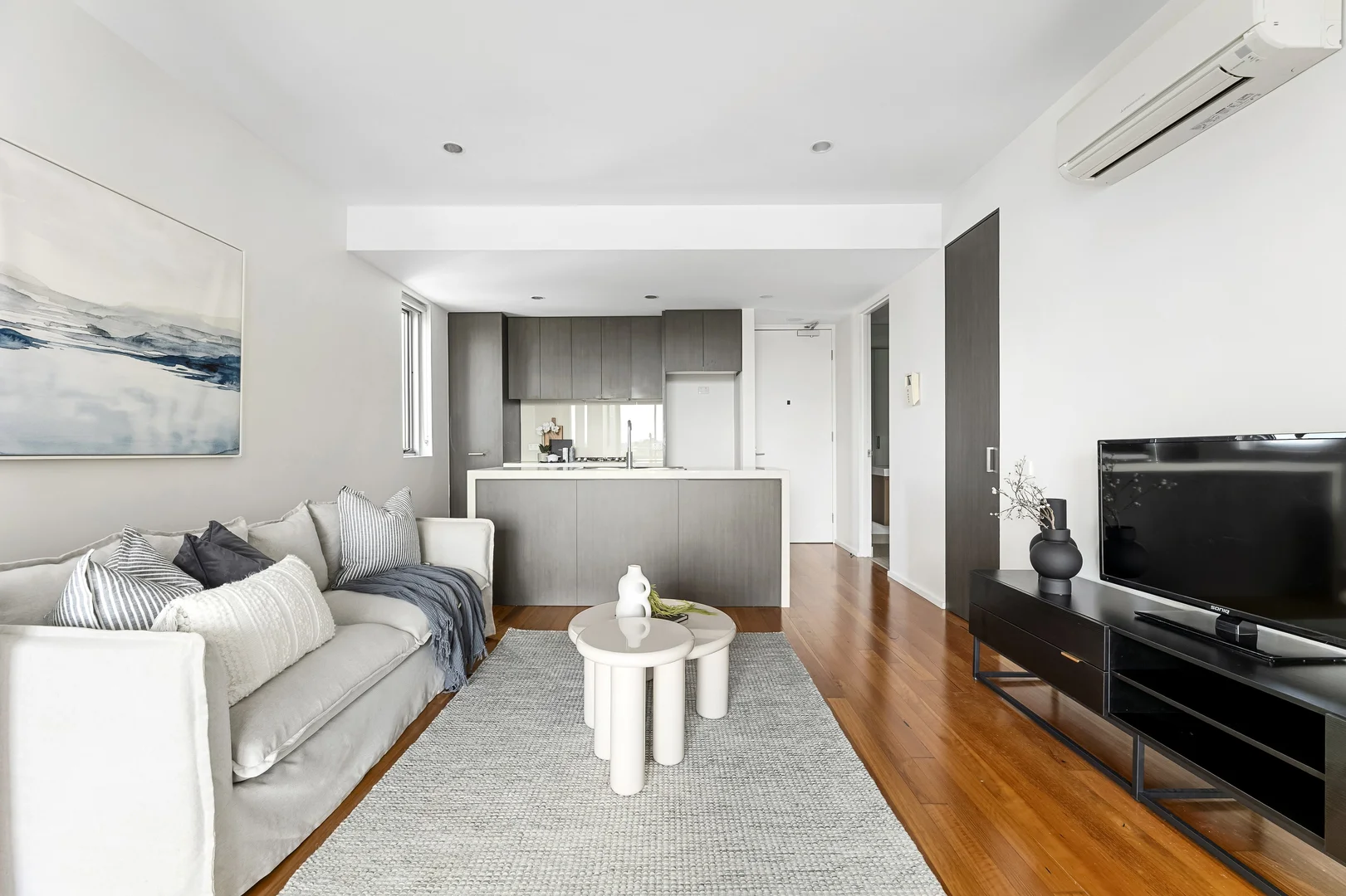 Additional image 4 of 512/2 Plenty Road, Preston VIC 3072