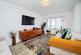 Additional image 13 of Cottonwood Road, Stanton Hill, Sutton-in-Ashfield, Nottinghamshire, NG17