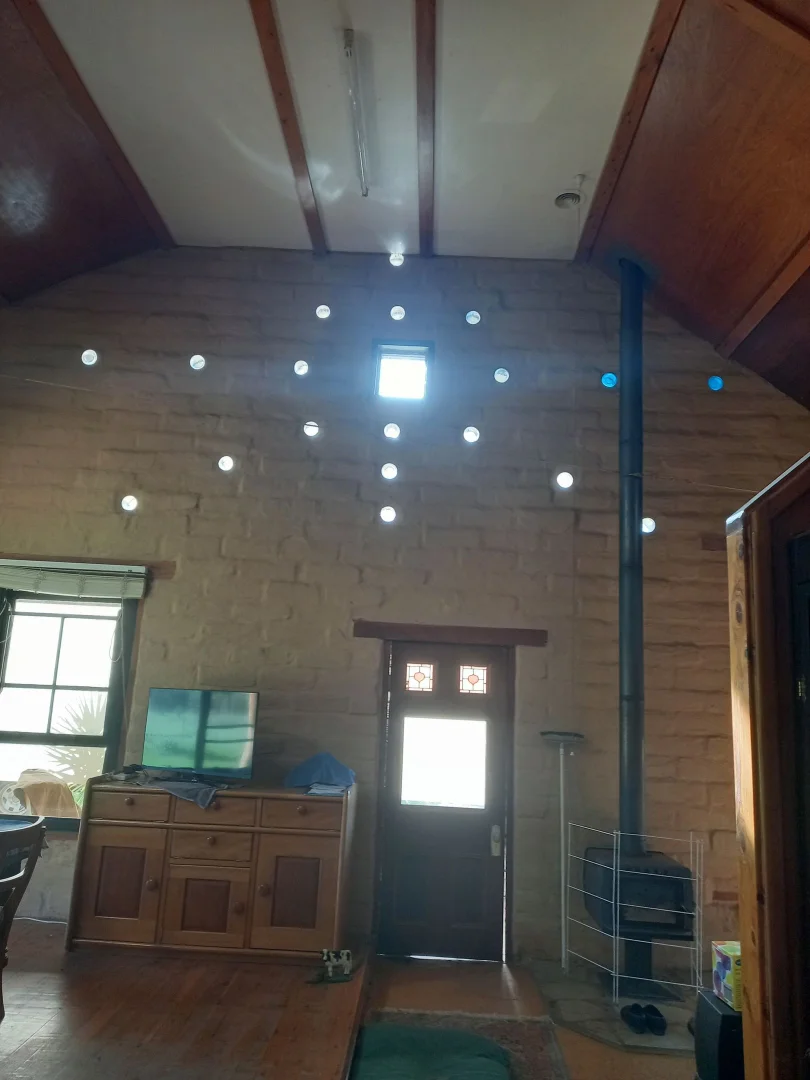 Additional image 30 of 325 Toorawandi Road, Ulamambri NSW 2357