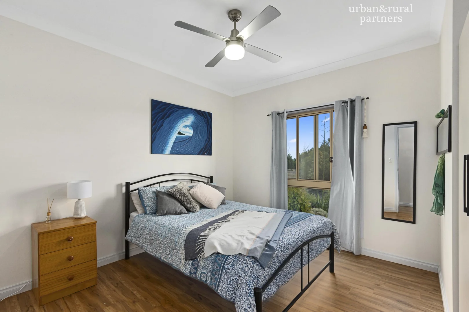 Additional image 11 of 17445 Yorke Hwy, Marion Bay SA 5575