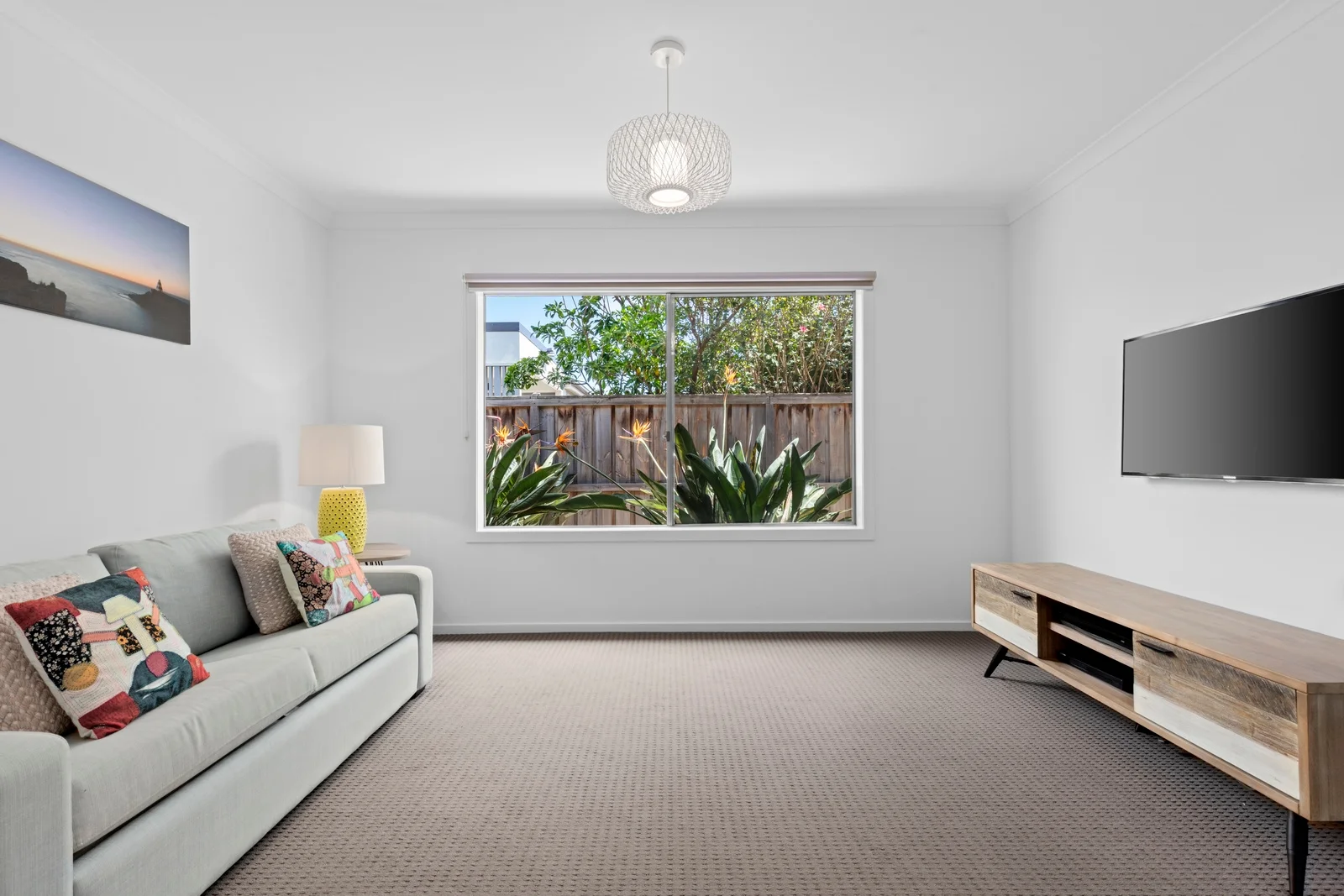 Additional image 10 of 33 Tubular Avenue, Torquay VIC 3228