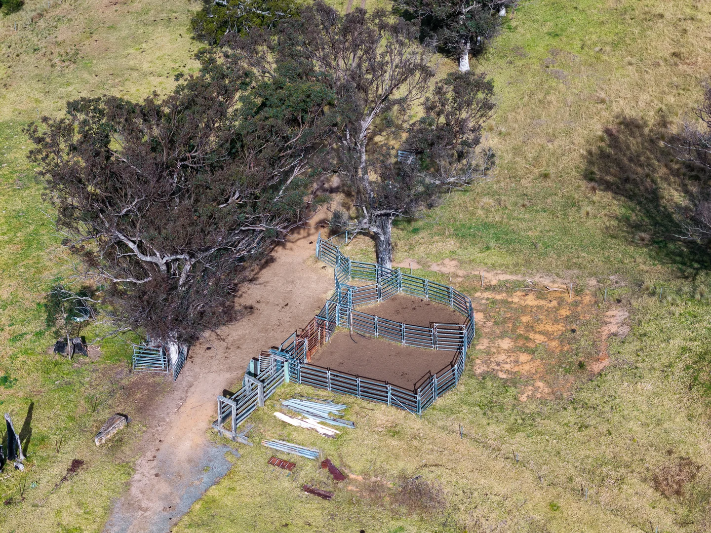 Additional image 11 of Lot 63 Watts Road, Cobargo NSW 2550