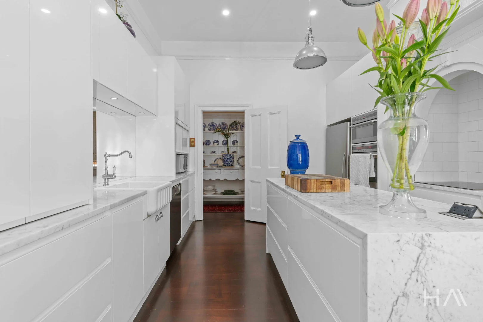 Additional image 10 of 29 Hogg Street, Wynyard TAS 7325