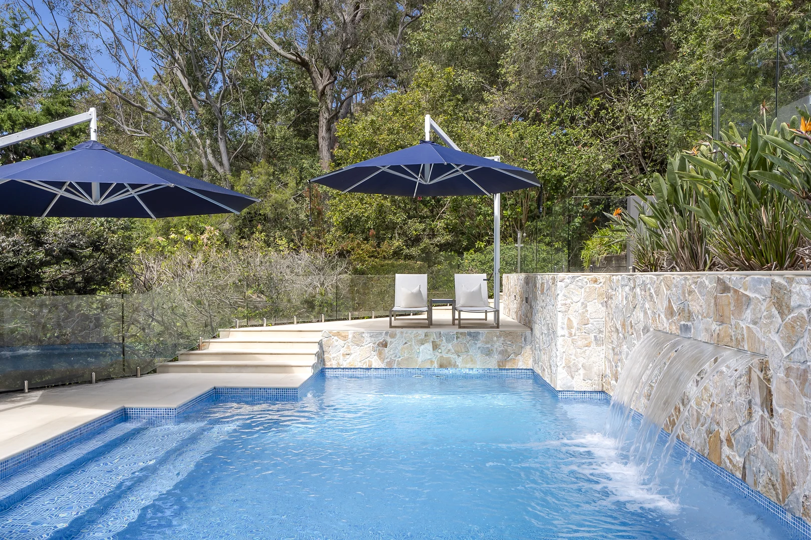 Additional image 15 of 27C Alexandra Crescent, Bayview NSW 2104