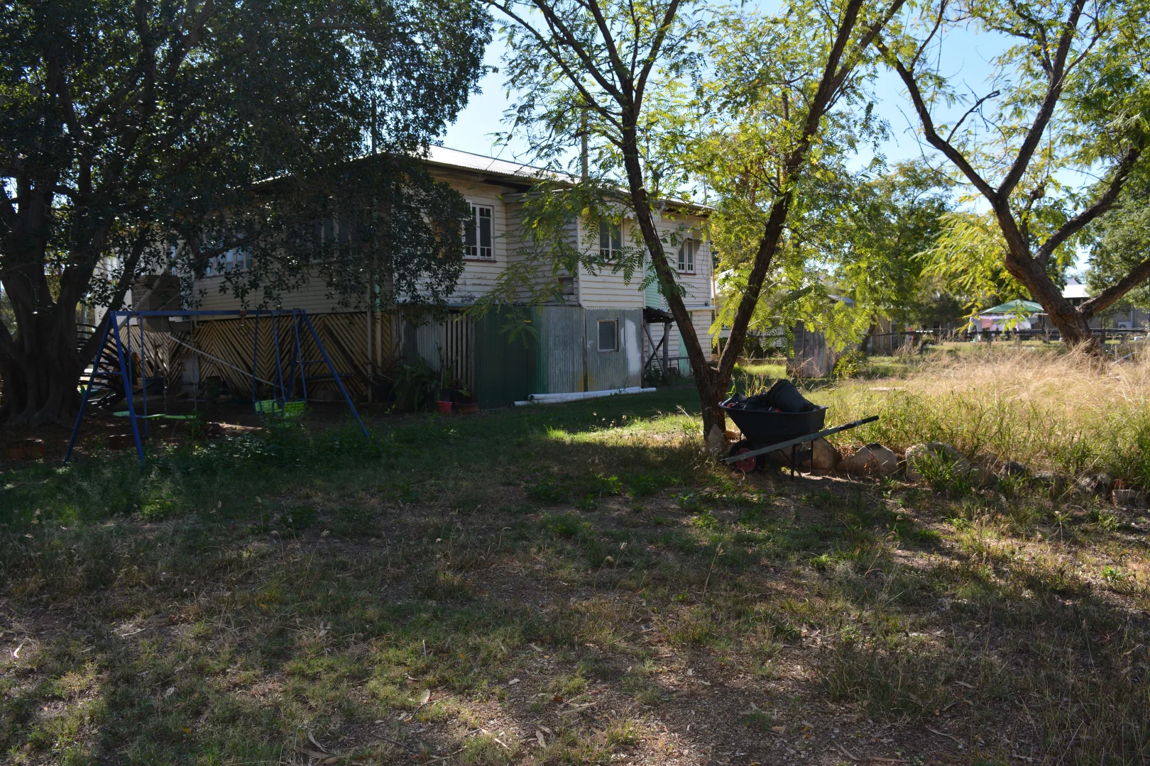 Additional image 18 of 44 Rose Street, Blackall QLD 4472