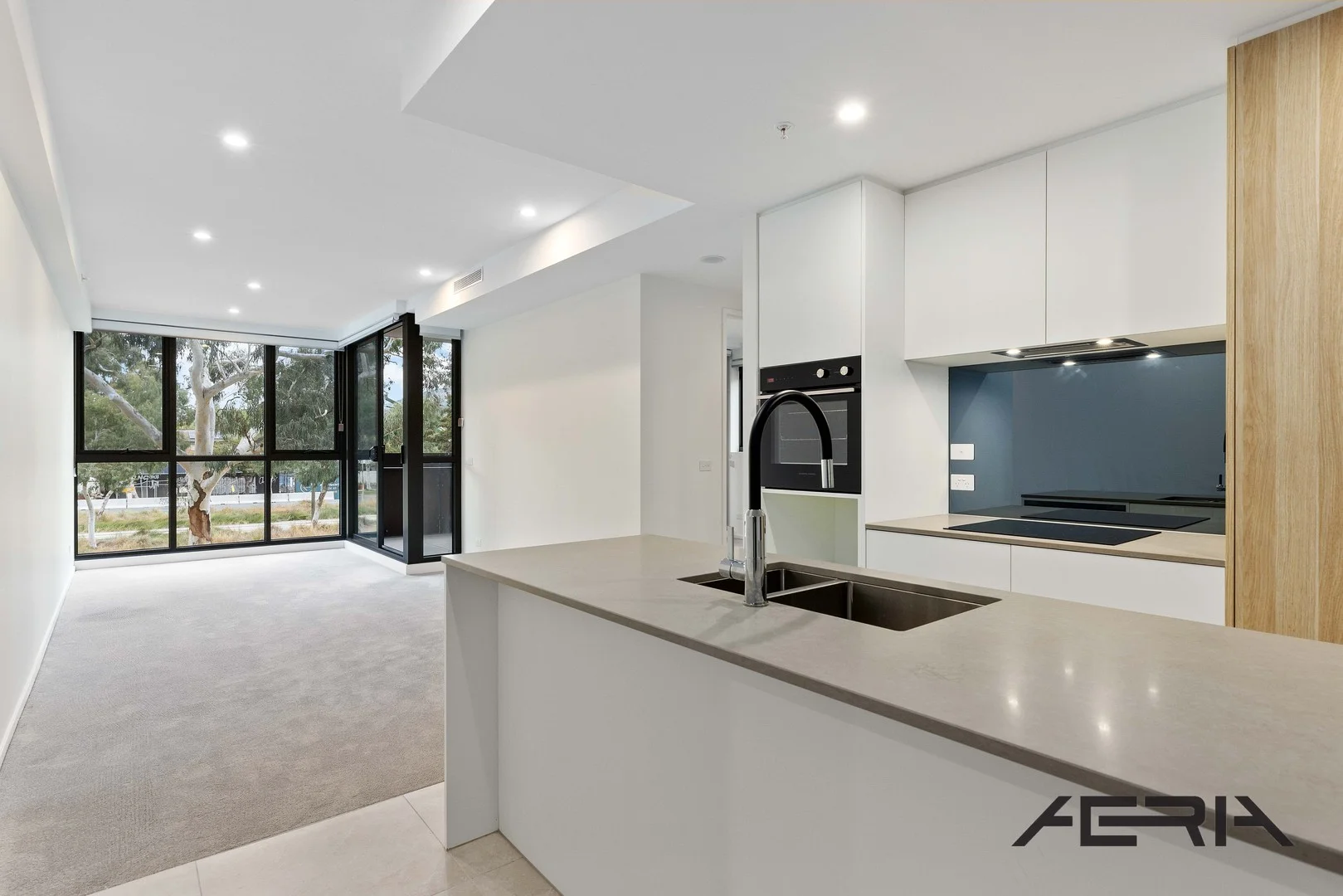 114/349 Northbourne Avenue, Lyneham ACT 2602