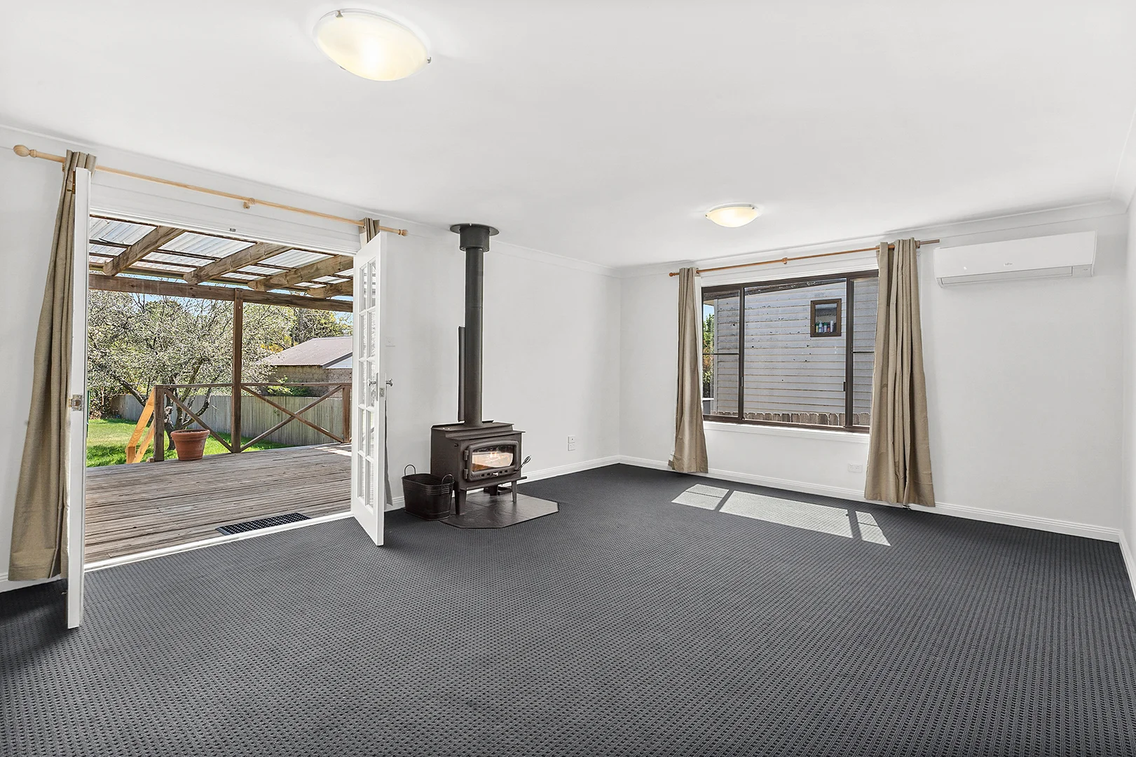 Additional image 2 of 41 Throsby Street, Moss Vale NSW 2577