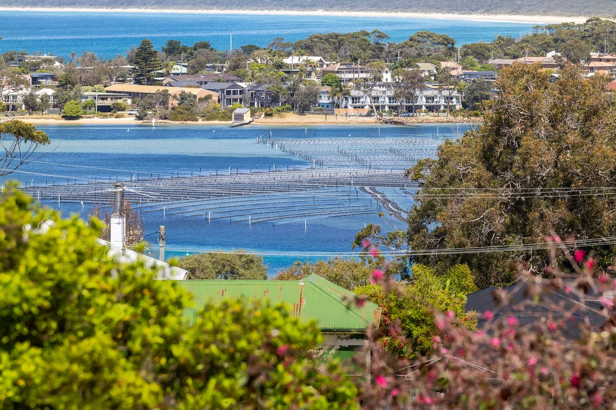 Additional image 4 of 51 Lakeview Avenue, Merimbula NSW 2548