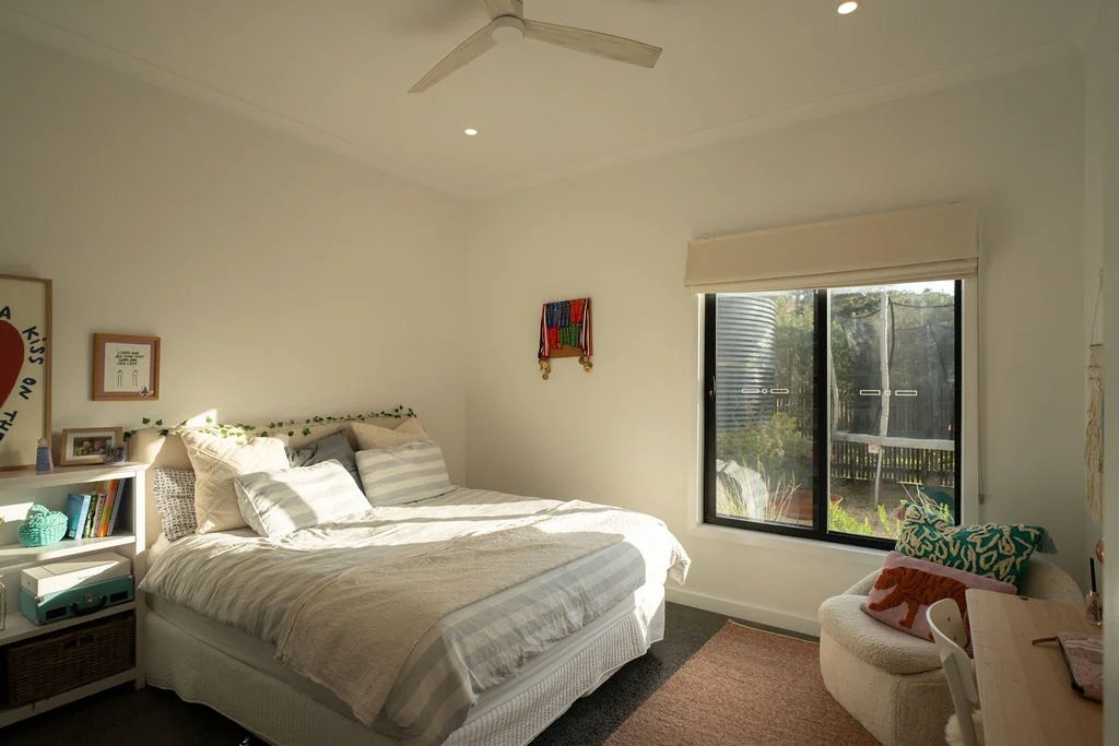 Additional image 13 of 33 McIndoe Avenue, Venus Bay VIC 3956