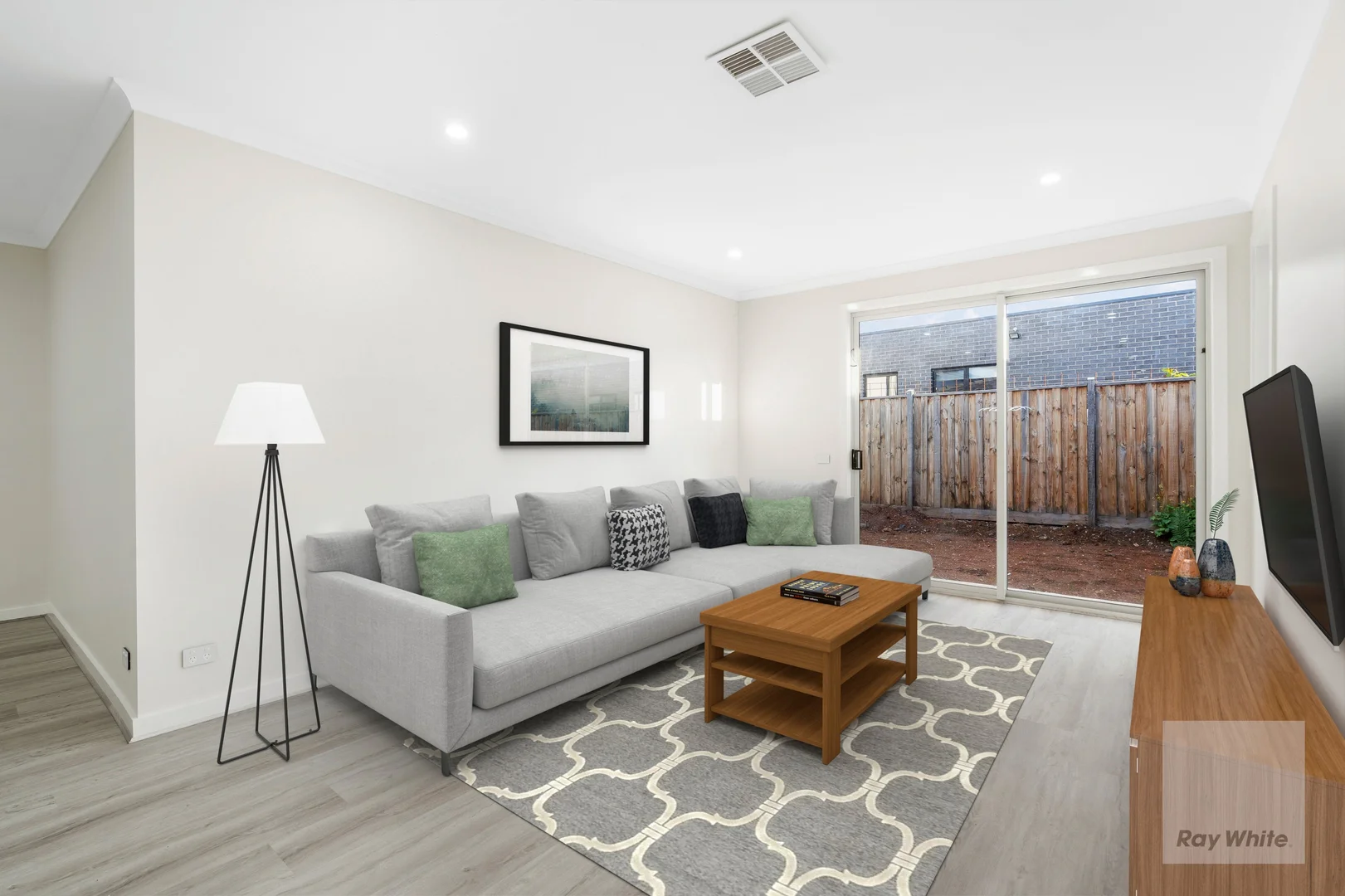 Additional image 14 of 39 Warangal Way, Deanside VIC 3336