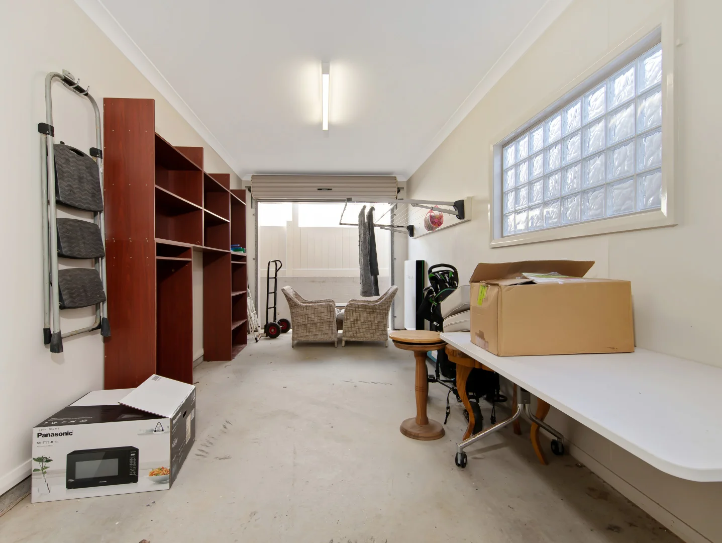 Additional image 29 of 49 Tuross Boulevard, Tuross Head NSW 2537