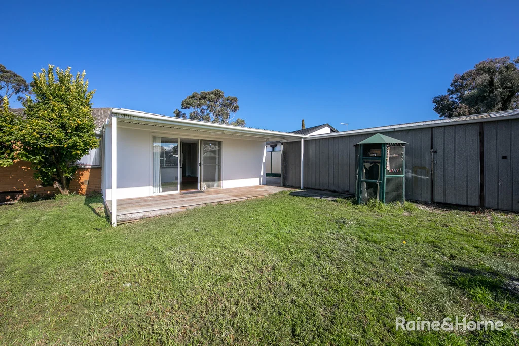 Additional image 9 of 234 Gap Road, Sunbury VIC 3429