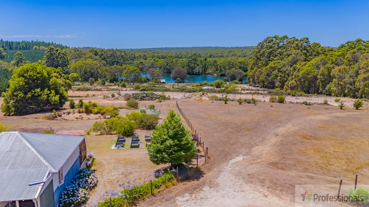 Additional image 16 of 60 Langley Road (Upper Warren), Manjimup WA 6258