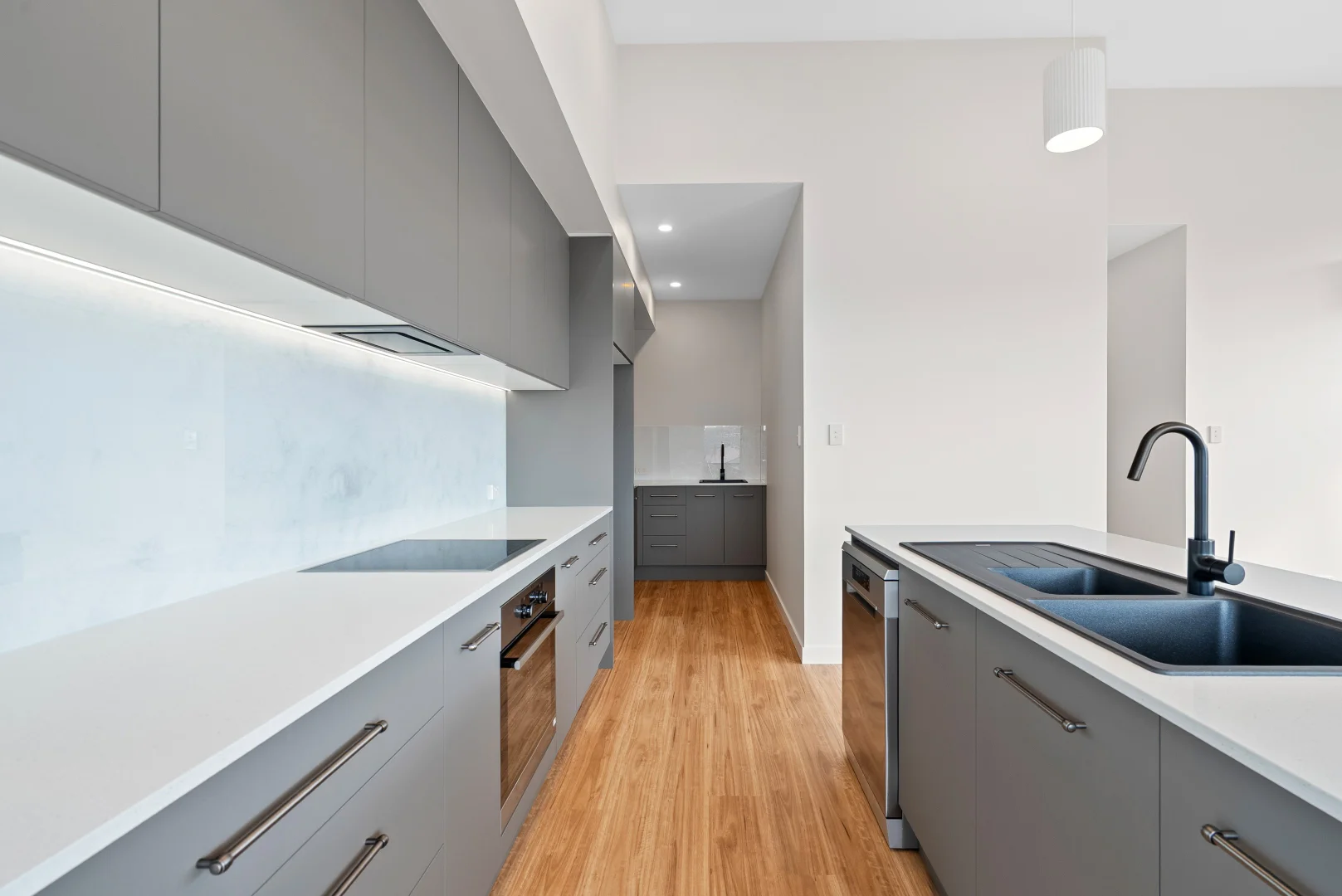 Additional image 14 of 1/14 Heather Place, St Helens TAS 7216