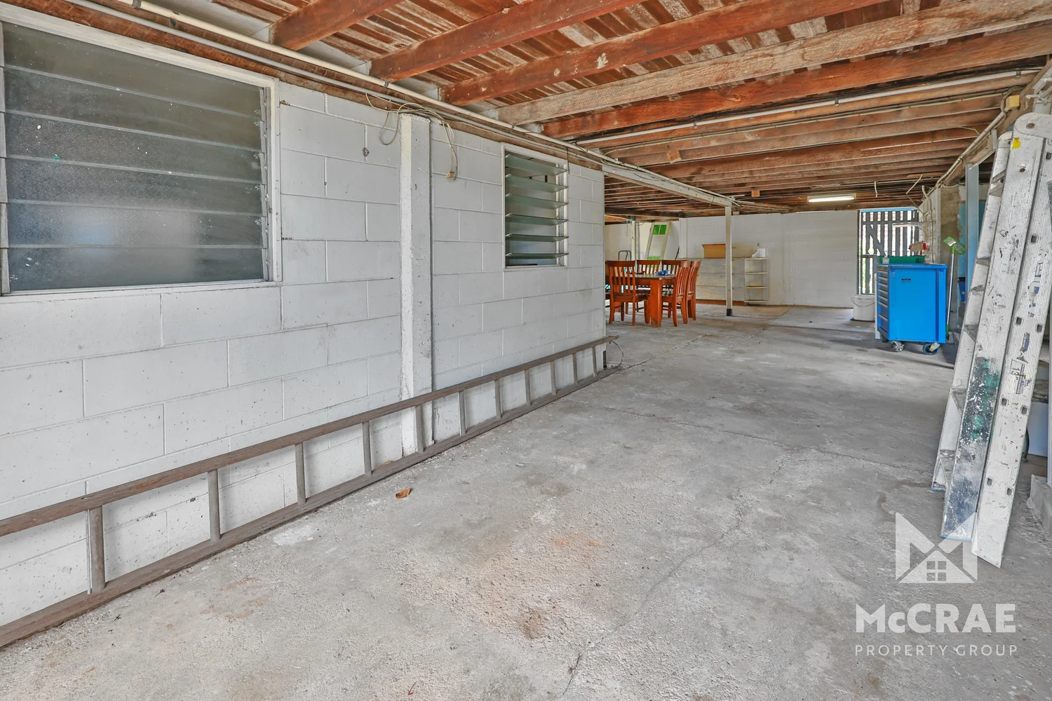 Additional image 15 of 15 Russell Street, Bowen QLD 4805