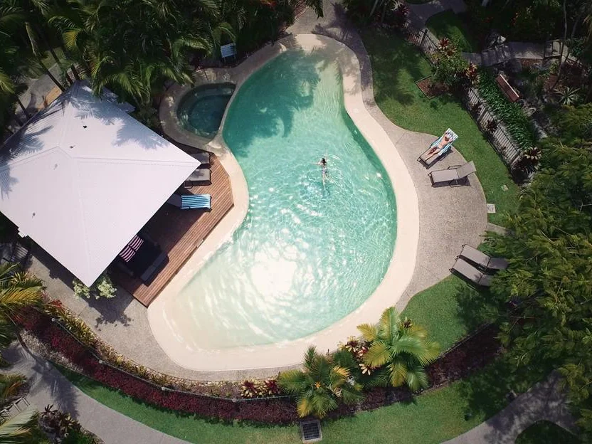 Additional image 19 of 8/179 Weyba Road, Noosaville QLD 4566