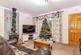 Additional image 4 of Chellew Road, Truro, Cornwall, TR1