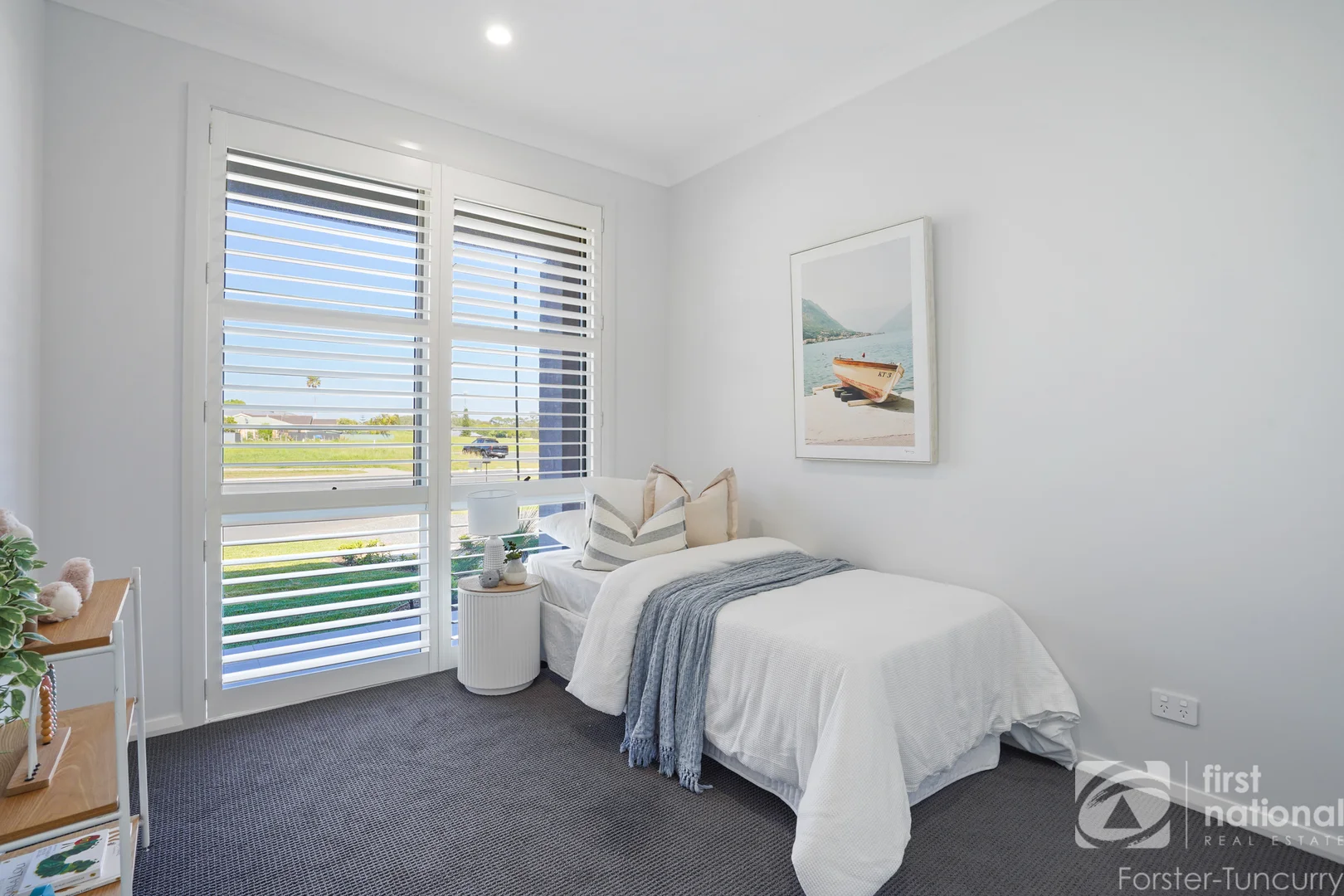 Additional image 20 of 9 Blossom Court, Forster NSW 2428