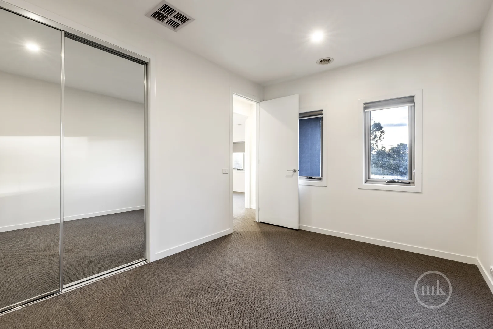 Additional image 5 of 1/198 Sherbourne Road, Montmorency VIC 3094