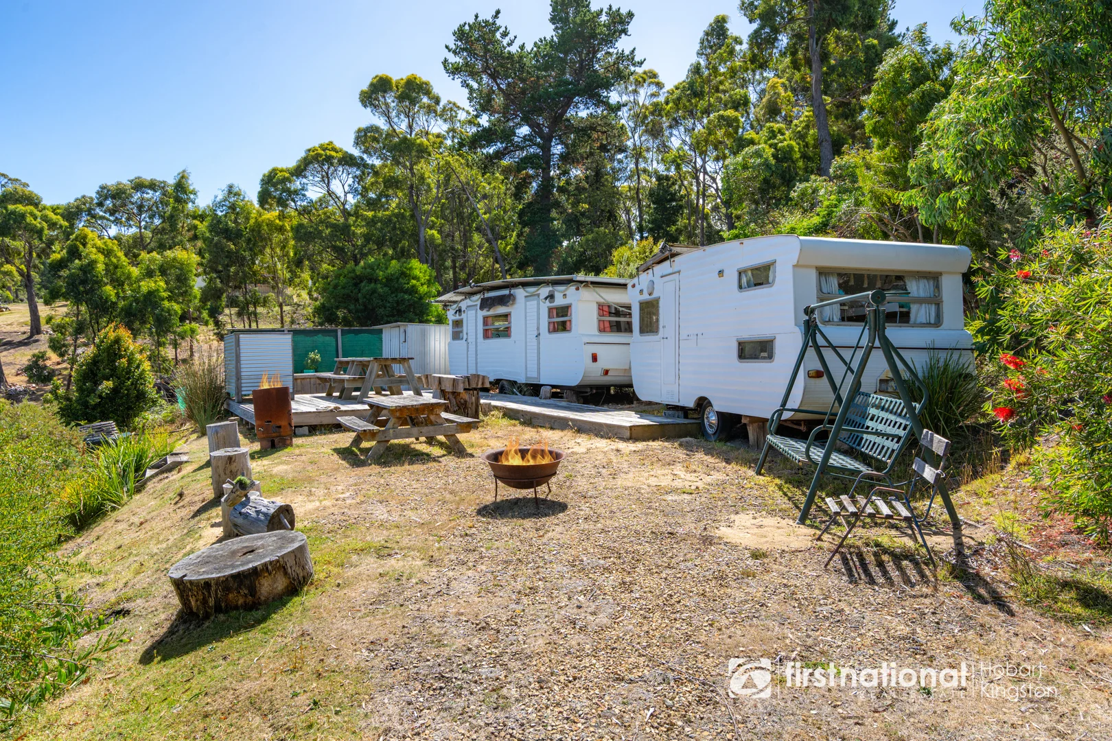 Additional image 9 of 4440 Bruny Island Main Road, Lunawanna TAS 7150
