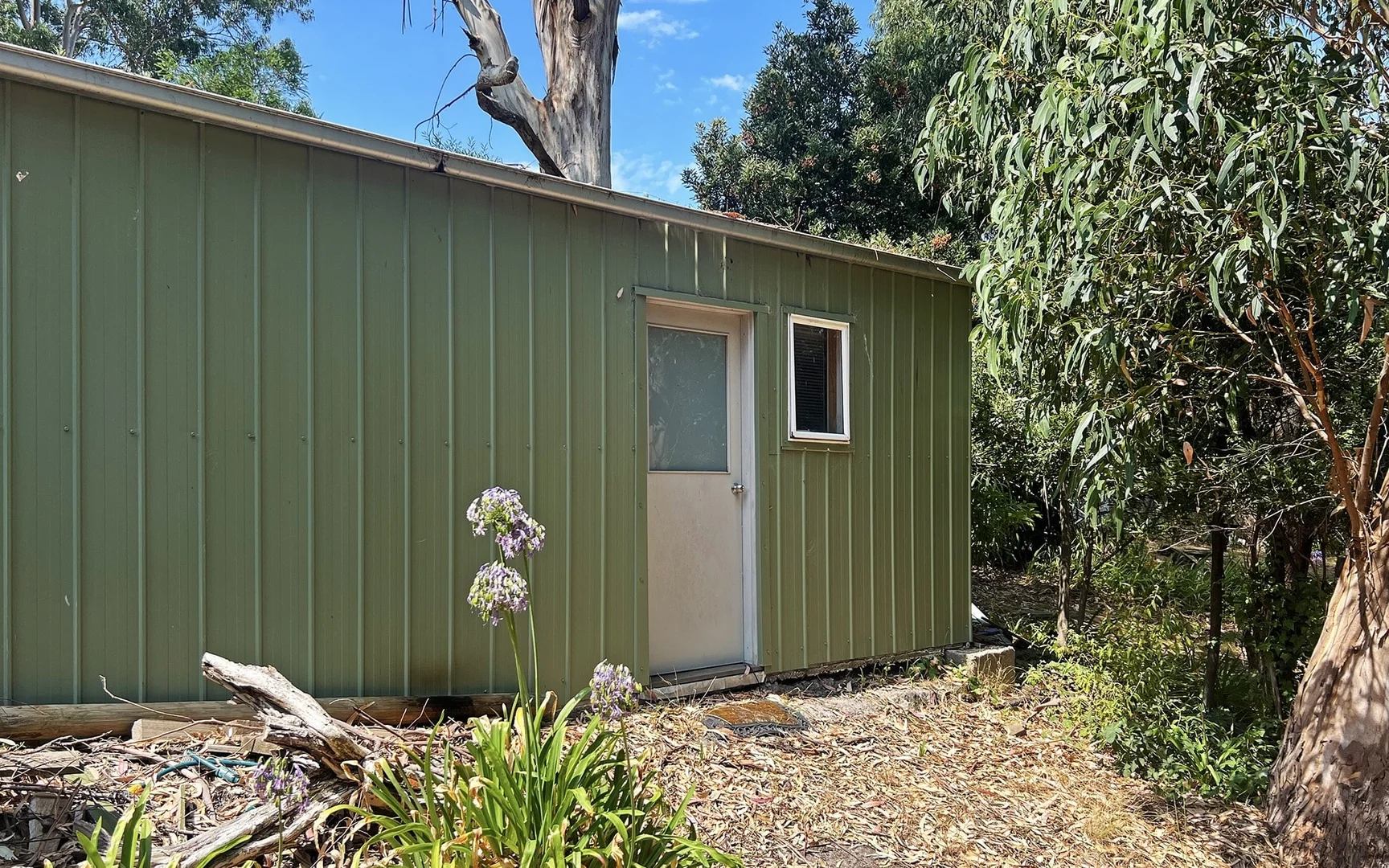 Additional image 15 of 38 Old Coach Road, Skenes Creek VIC 3233