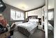 Additional image 10 of Ash Green, Dudley, DY1 3QL