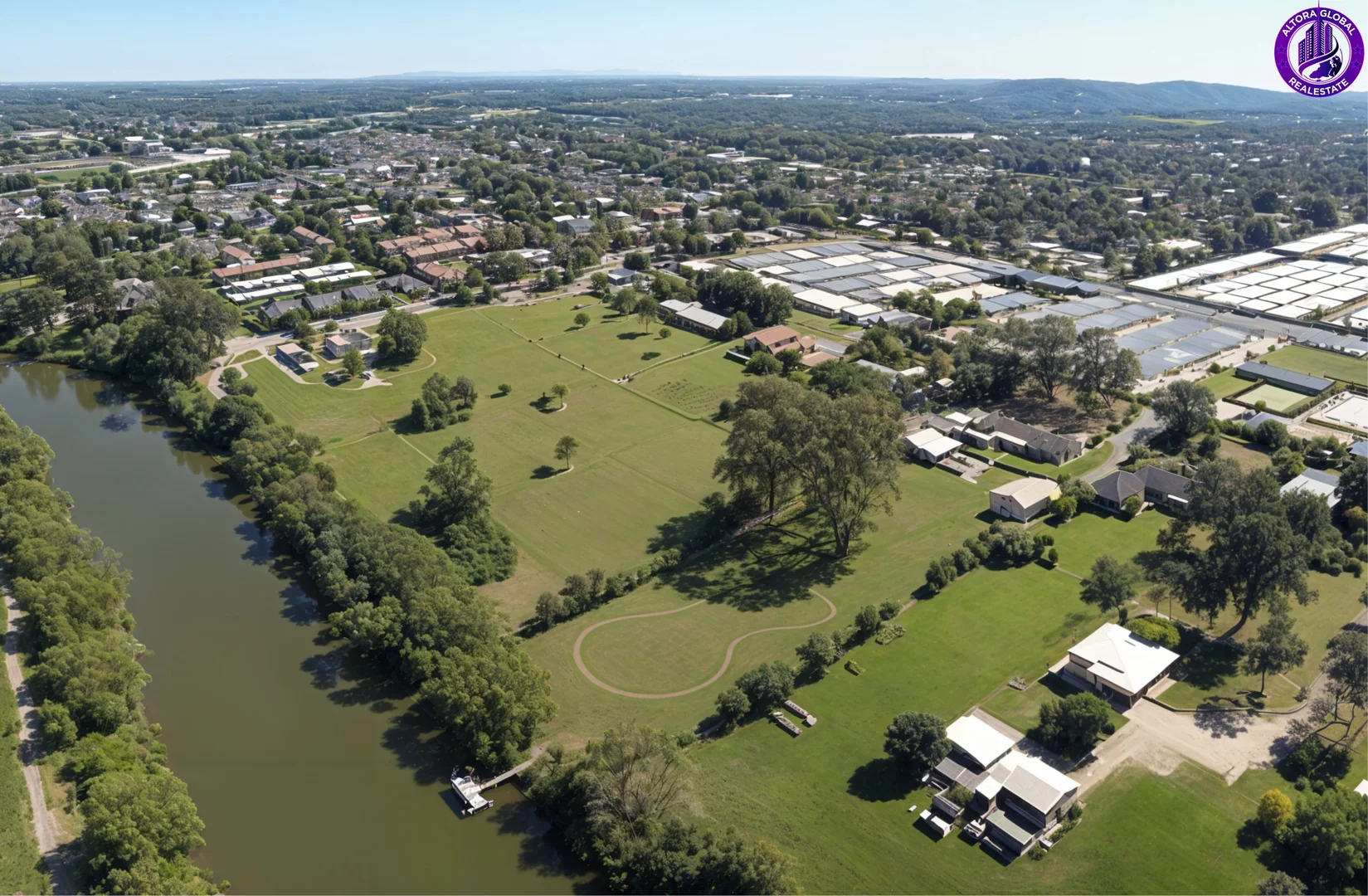 Additional image 5 of 7 Ross Street, Eagleby QLD 4207