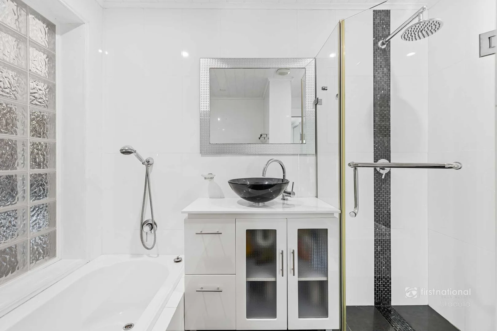 Additional image 22 of 17 Kings Point Drive, Kings Point NSW 2539