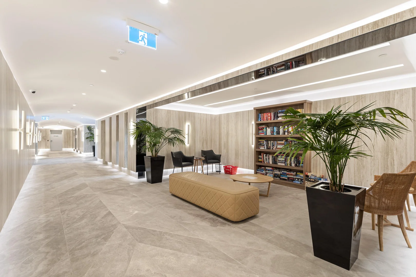 Additional image 11 of 511/25 Windsor Terrace, Williamstown VIC 3016