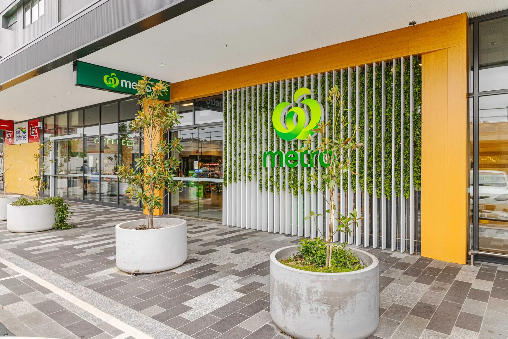 Additional image 8 of 6/34 Alex Colley Crescent, Wright ACT 2611