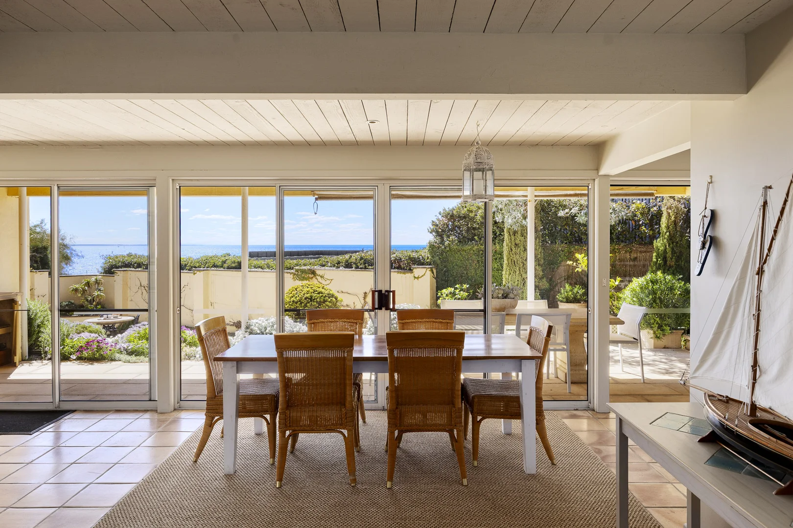 Additional image 16 of 10 Point King Road, Portsea VIC 3944