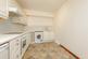 Additional image 7 of 17/12 Johns Place, Leith Links, Edinburgh, EH6 7EN