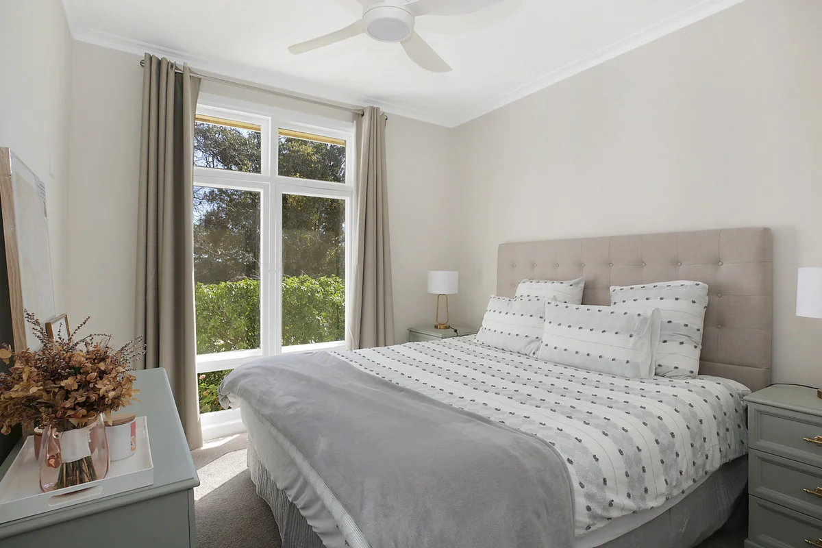 Additional image 19 of 149 Kellys Road, Grenville VIC 3352