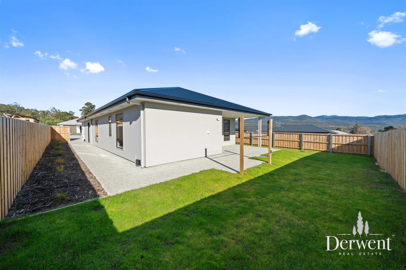 Additional image 5 of 31 Bluetongue Drive, Magra TAS 7140