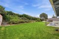Additional image 25 of 928 Sunrise Dr, Santa Maria, CA, 93455