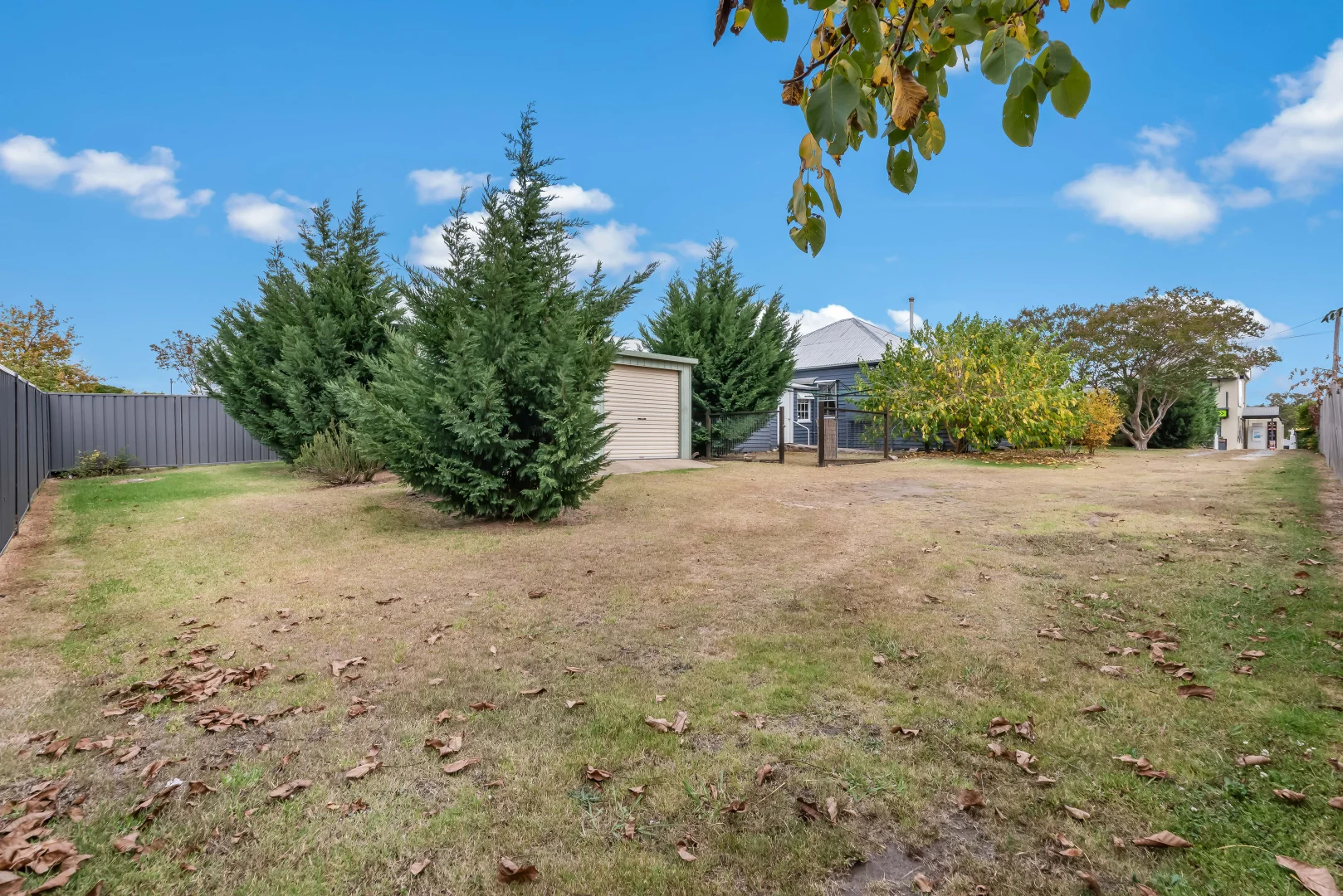 Additional image 24 of 371 Rouse Street, Tenterfield NSW 2372