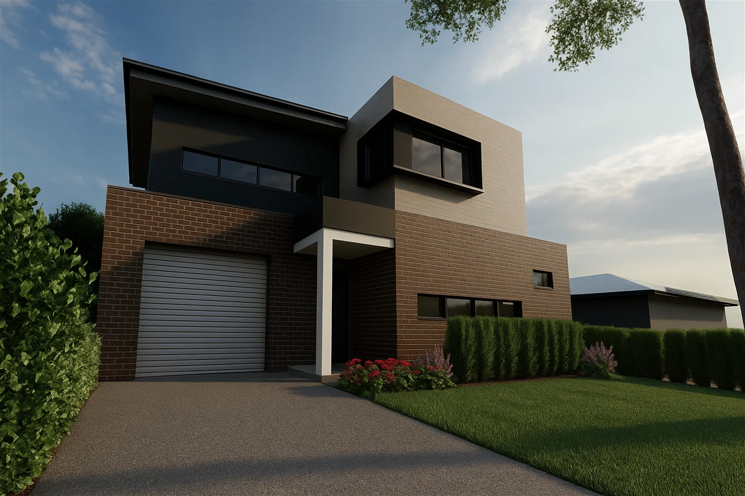 Additional image 3 of Rowville VIC 3178