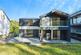 Additional image 28 of Forest Lodge Lane, Cwmavon, Port Talbot