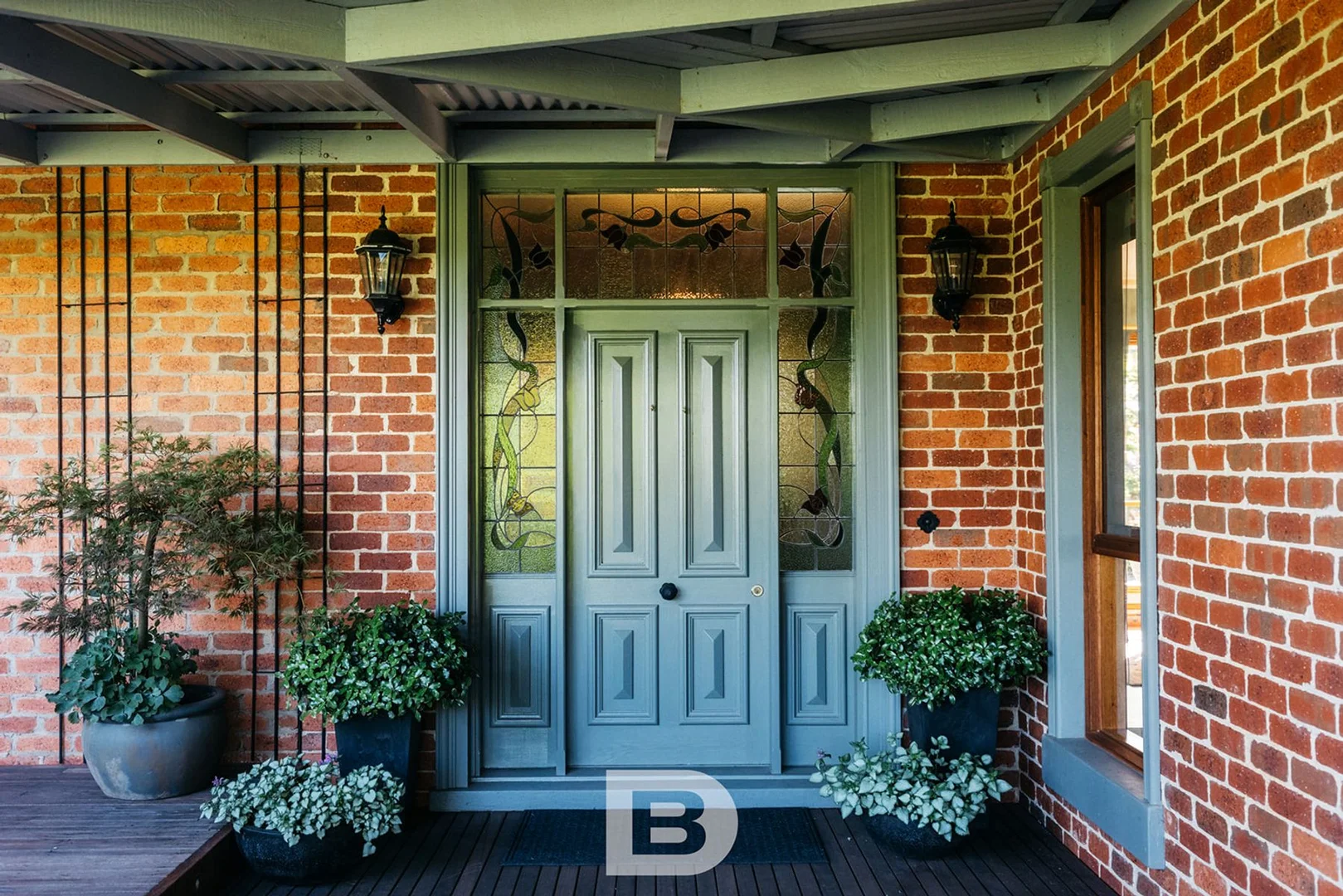 Additional image 6 of 166 Bald Hill Road, Kyneton VIC 3444