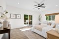 Additional image 39 of 105 Dunsmuir Ct, Aptos, CA, 95003