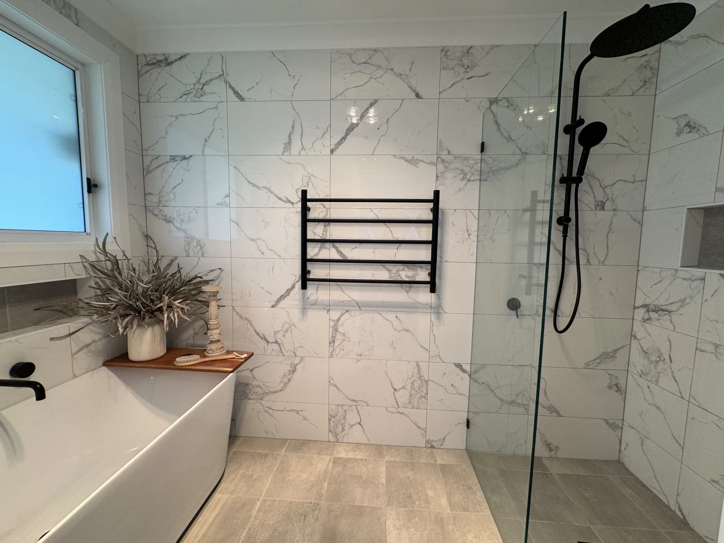 Additional image 17 of 21 Cadia Place, Wellington NSW 2820