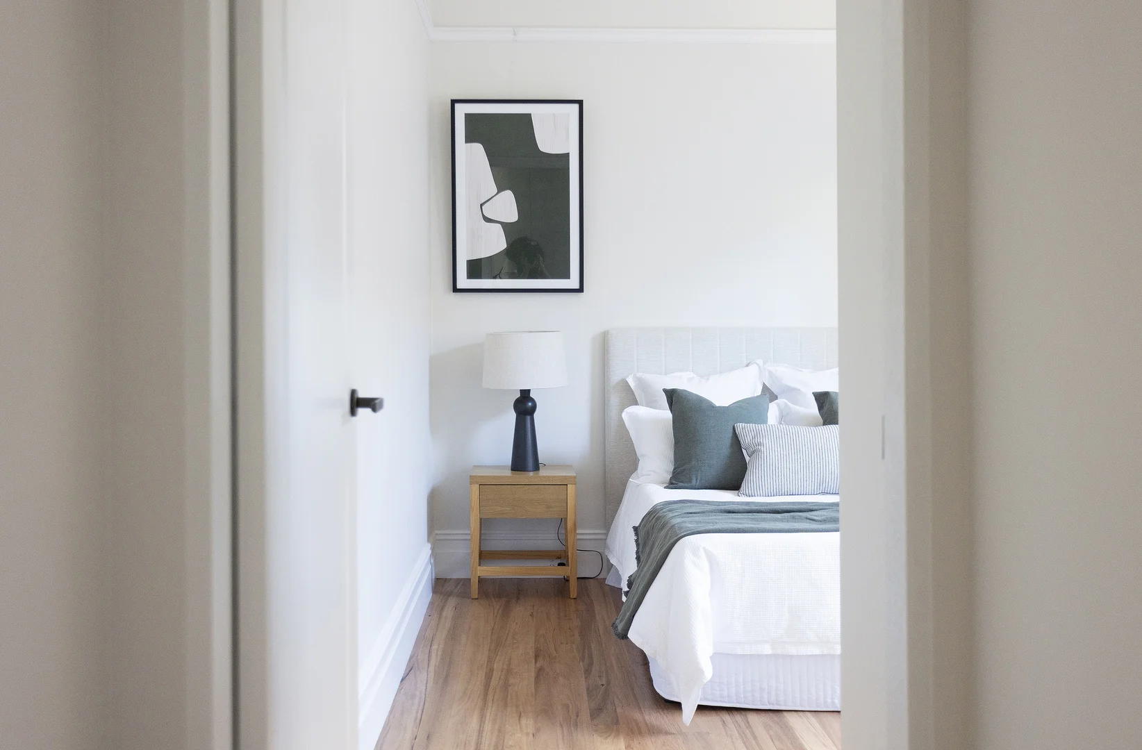 Additional image 21 of 117 Wardell Road, Dulwich Hill NSW 2203