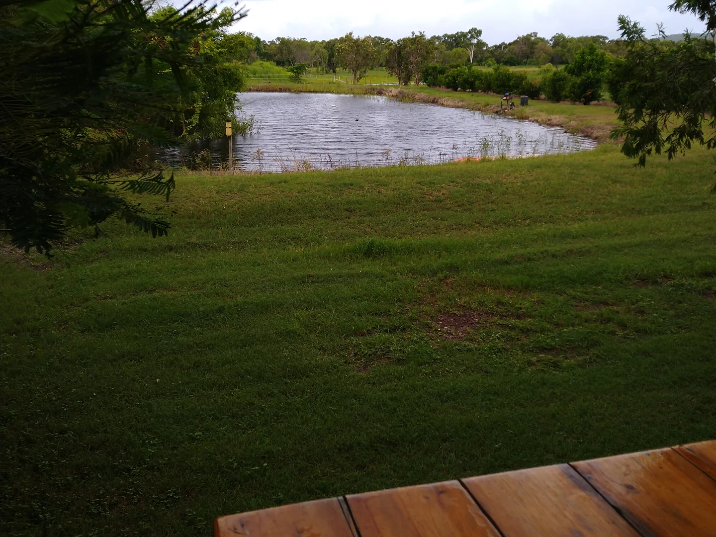 Additional image 9 of 697 Bootooloo Road, Bowen QLD 4805