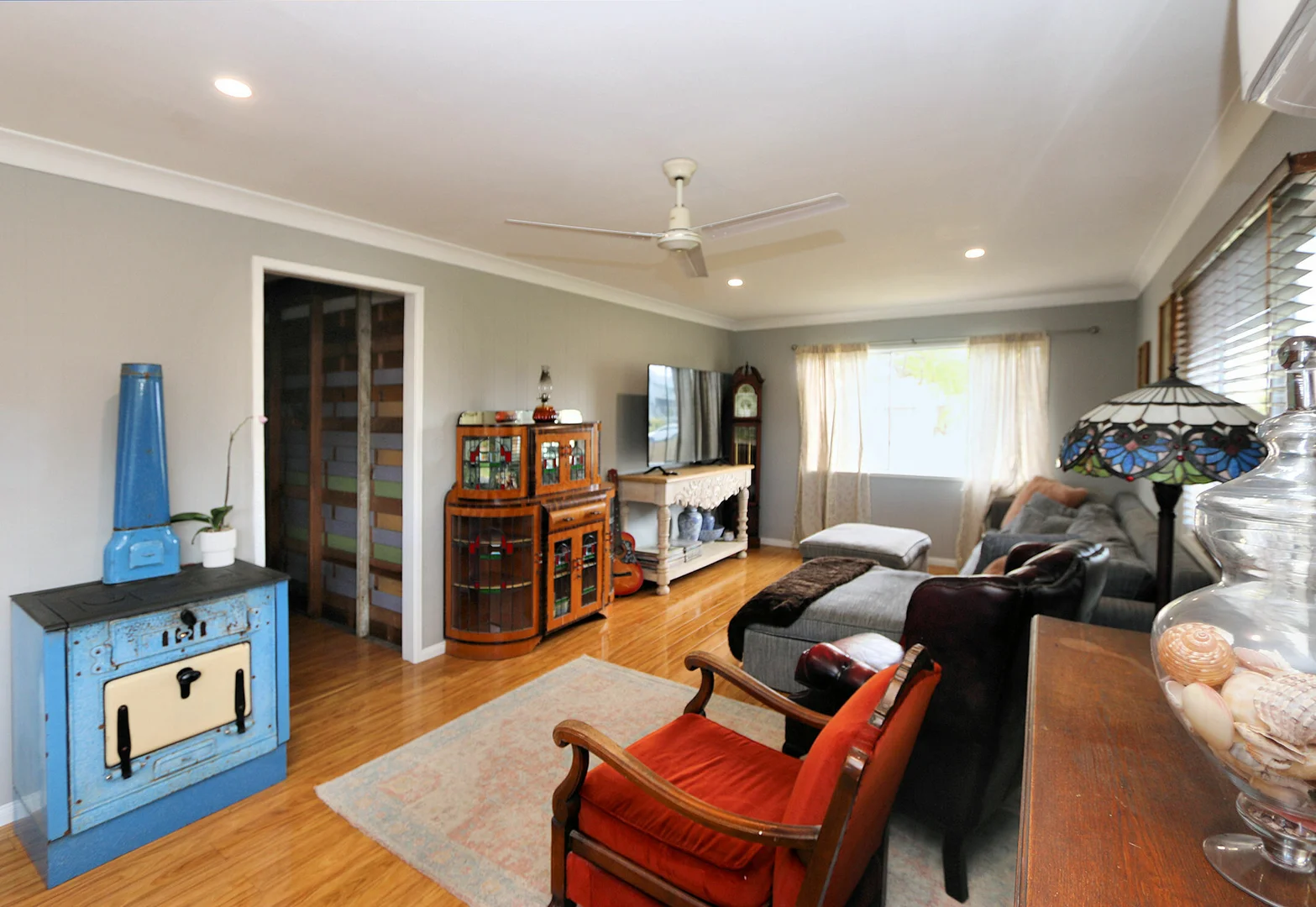 Additional image 13 of 15 Corser St, Burnett Heads QLD 4670